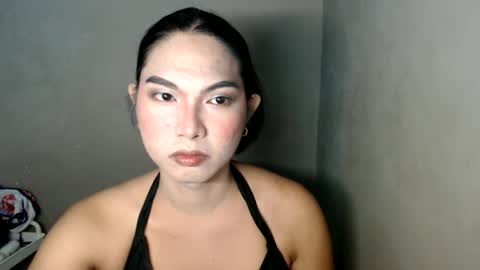 sexypetiteraine online show from 06-01-26, 02:19