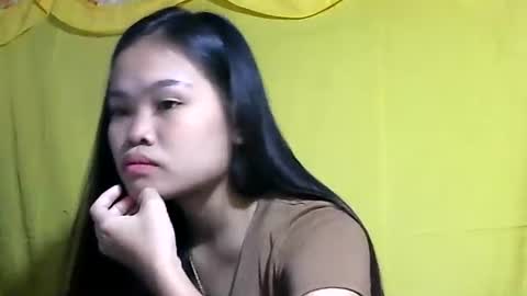 Snapshot of sexypinay1815 chatting on 06-02-26, 03:58 Sexypinay online show from 06-02-26, 03:58