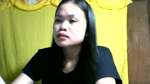 Snapshot of sexypinay1815 chatting on 06-27-26, 09:47 Sexypinay online show from 06-27-26, 09:47