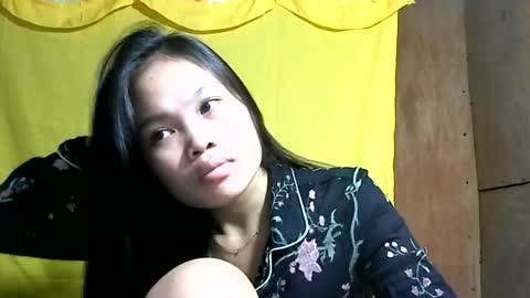 Snapshot of sexypinay1815 chatting on 06-29-26, 02:06 Sexypinay online show from 06-29-26, 02:06