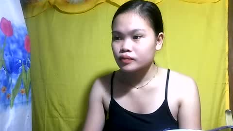 Snapshot of sexypinay1815 chatting on 07-15-26, 04:45 Sexypinay online show from 07-15-26, 04:45