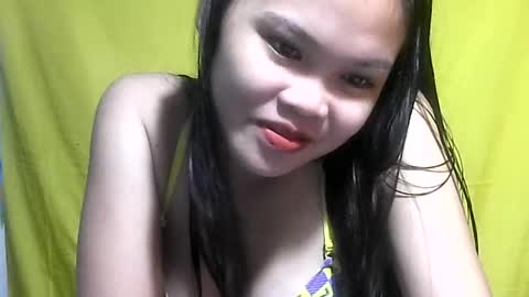 Snapshot of sexypinay1815 chatting on 07-29-26, 01:42 Sexypinay online show from 07-29-26, 01:42