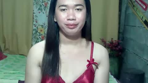 sexypinay_dianara online show from 04-28-26, 06:46