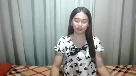 sexypinay_dianara online show from 05-08-26, 03:39