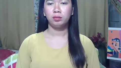 sexypinay_dianara online show from 05-12-26, 12:52