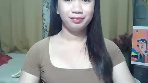 sexypinay_dianara online show from 05-14-26, 01:45