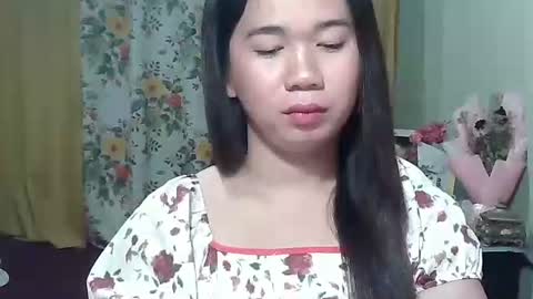 sexypinay_dianara online show from 05-17-26, 12:34