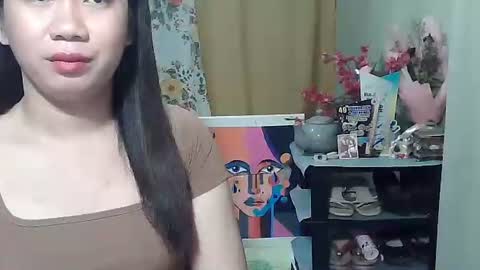 sexypinay_dianara online show from 05-23-26, 10:41