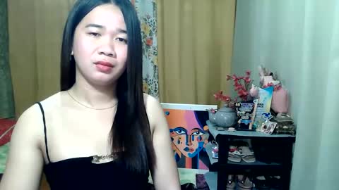 sexypinay_dianara online show from 05-31-26, 12:30