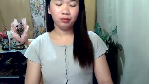 Snapshot of sexypinay_dianara chatting on 06-14-26, 03:41 sexypinay_dianara online show from 06-14-26, 03:41