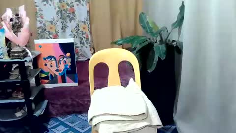 Snapshot of sexypinay_dianara chatting on 06-16-26, 03:42 sexypinay_dianara online show from 06-16-26, 03:42