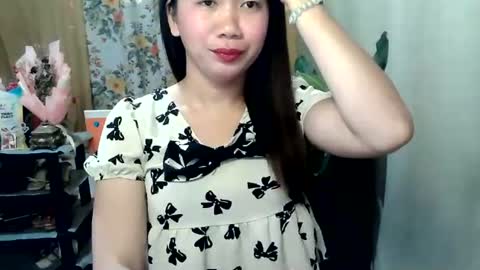 Snapshot of sexypinay_dianara chatting on 06-17-26, 07:55 sexypinay_dianara online show from 06-17-26, 07:55