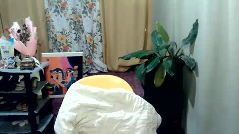 Snapshot of sexypinay_dianara chatting on 06-20-26, 02:25 sexypinay_dianara online show from 06-20-26, 02:25