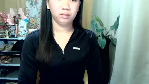 Snapshot of sexypinay_dianara chatting on 06-23-26, 09:07 sexypinay_dianara online show from 06-23-26, 09:07