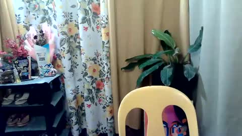 Snapshot of sexypinay_dianara chatting on 06-23-26, 10:08 sexypinay_dianara online show from 06-23-26, 10:08