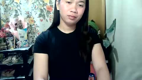 Snapshot of sexypinay_dianara chatting on 06-25-26, 07:29 sexypinay_dianara online show from 06-25-26, 07:29