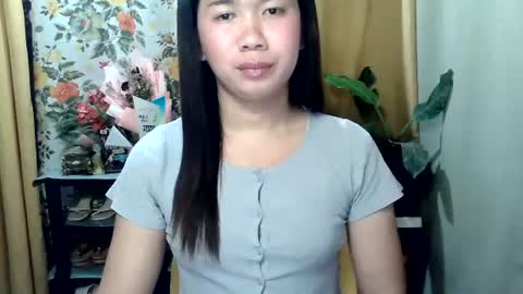 Snapshot of sexypinay_dianara chatting on 06-29-26, 07:03 sexypinay_dianara online show from 06-29-26, 07:03
