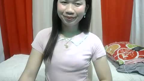 Snapshot of sexypinay_dianara chatting on 07-05-26, 09:16 sexypinay_dianara online show from 07-05-26, 09:16