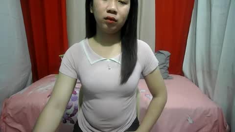 Snapshot of sexypinay_dianara chatting on 07-19-26, 01:48 sexypinay_dianara online show from 07-19-26, 01:48