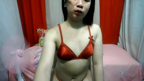 Snapshot of sexypinay_dianara chatting on 07-20-26, 01:53 sexypinay_dianara online show from 07-20-26, 01:53
