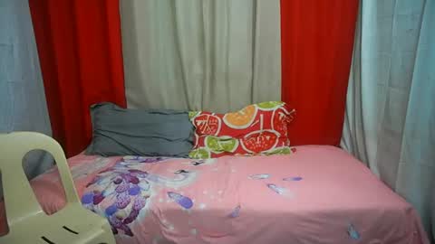 Snapshot of sexypinay_dianara chatting on 07-22-26, 12:13 sexypinay_dianara online show from 07-22-26, 12:13