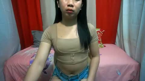 Snapshot of sexypinay_dianara chatting on 07-23-26, 02:09 sexypinay_dianara online show from 07-23-26, 02:09