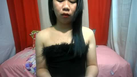 Snapshot of sexypinay_dianara chatting on 07-25-26, 11:52 sexypinay_dianara online show from 07-25-26, 11:52