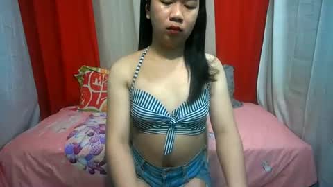 Snapshot of sexypinay_dianara chatting on 07-26-26, 03:58 sexypinay_dianara online show from 07-26-26, 03:58
