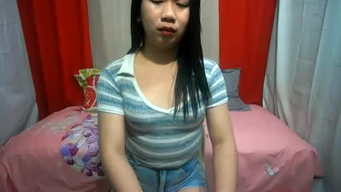 Snapshot of sexypinay_dianara chatting on 07-26-26, 04:25 sexypinay_dianara online show from 07-26-26, 04:25