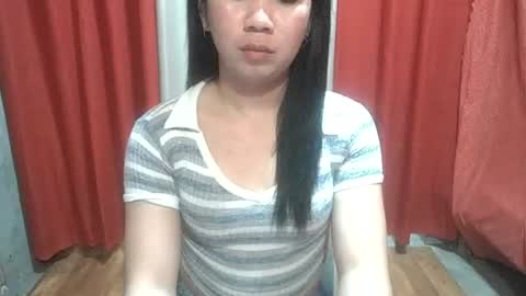 Snapshot of sexypinay_dianara chatting on 07-29-26, 02:04 sexypinay_dianara online show from 07-29-26, 02:04