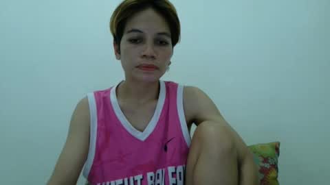 sexypinay_lyn online show from 03-20-26, 10:36