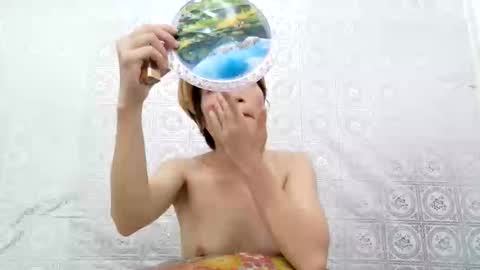 sexypinay_lyn online show from 05-22-26, 07:26