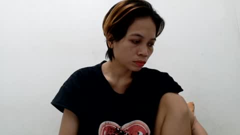 sexypinay_lyn online show from 06-17-26, 12:02
