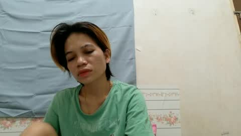 sexypinay_lyn online show from 07-06-26, 07:16