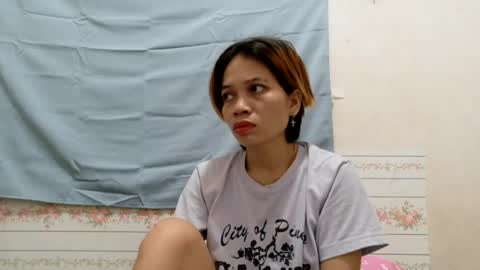 sexypinay_lyn online show from 07-16-26, 06:36