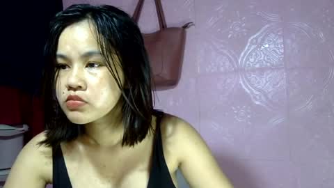 sexypinay_xxx online show from 07-11-26, 11:35