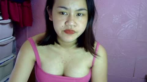 sexypinay_xxx online show from 07-14-26, 07:24