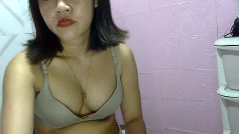 sexypinay_xxx online show from 07-21-26, 01:02