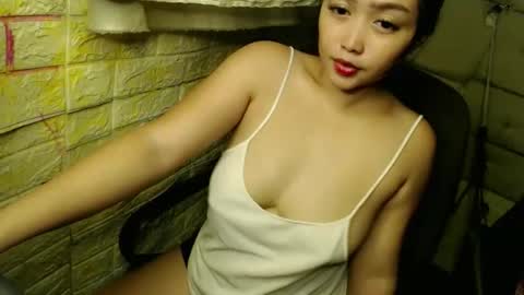 Miyah online show from 04-20-26, 08:06