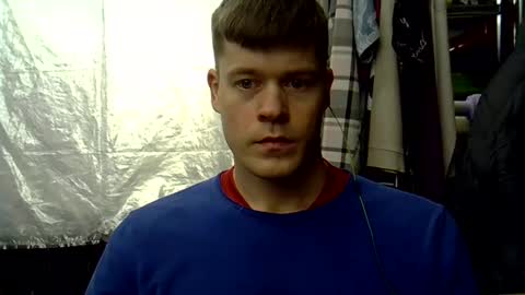 Erikson online show from 12-30-24, 06:31