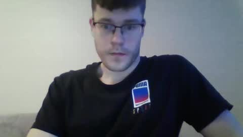 Erikson online show from 01-04-25, 06:52