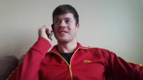 Erikson online show from 09-27-25, 05:01