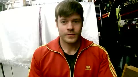 Erikson online show from 09-29-25, 05:45