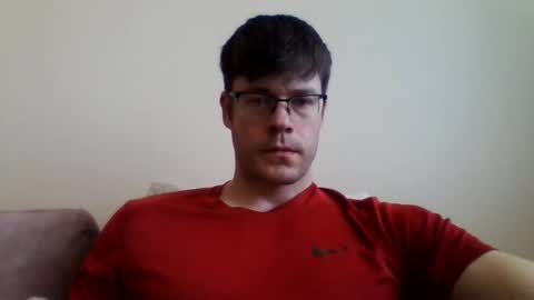 Erikson online show from 05-30-26, 08:11