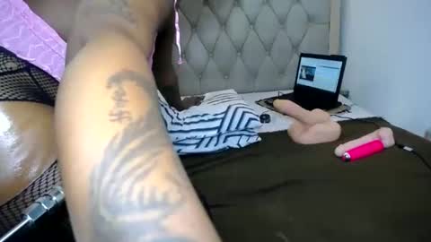 naughty slut online show from 06-30-26, 07:31