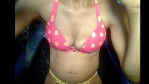 sexypussy000 online show from 02-01-26, 08:35