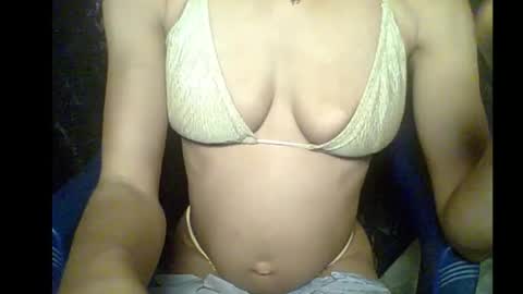 sexypussy000 online show from 02-07-26, 02:59