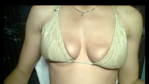sexypussy000 online show from 04-14-26, 05:35