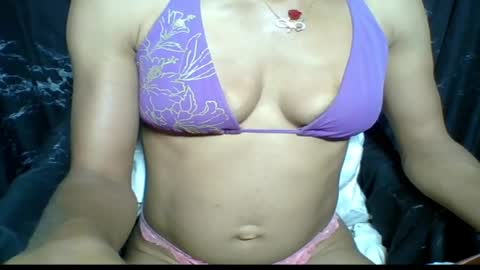 sexypussy000 online show from 05-05-26, 01:46