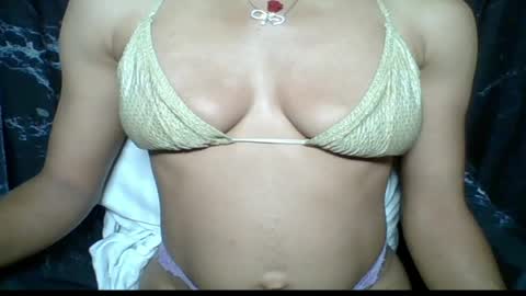 sexypussy000 online show from 05-09-26, 05:23